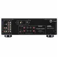 Yamaha A-S501 Siyah Stereo Amfi