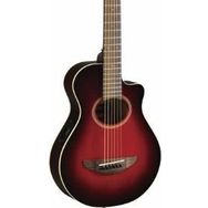 Yamaha APXT2DRB Akustik Gitar
