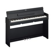 Yamaha Arius YDP-S35B Siyah Dijital Piyano
