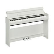Yamaha Arius Ydp-S35Wh Beyaz Dijital Piyano