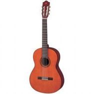 Yamaha CGS103 Klasik Gitar