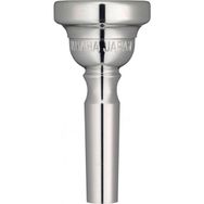 Yamaha CR16ES Kornet Ağızlığı
