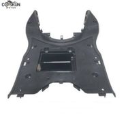 Yamaha Cygnus L Motor Brandası