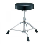 Yamaha DS750 Bateri Taburesi