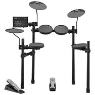 Yamaha DTX402K Dijital Elektronik Davul Bateri
