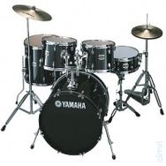 Yamaha GıGMaker Bateri Seti