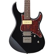 Yamaha GPA311H Pacifica Elektro Gitar