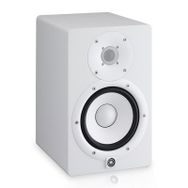 Yamaha HS7 Beyaz Aktif Stüdyo Monitörü
