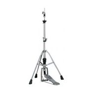 Yamaha HS740A Hi-Hat Standı