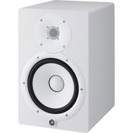 Yamaha HS8 Beyaz Aktif Stüdyo Monitörü