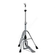 Yamaha Hs850 Hi-hat Standı