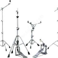 Yamaha Hw780 Hardware Paket Seti