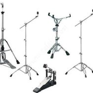 Yamaha Hw880 Hardware Paket Seti