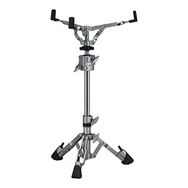 Yamaha JSS950 Trampet Standı