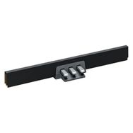 Yamaha LP-255 B Foot Pedal