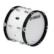 Yamaha MB4020W Bando Bass Davul