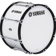 Yamaha MB6322 Bando Bas Davul