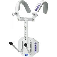 Yamaha MBH425 Bando Davulu Taşıma Aparatı