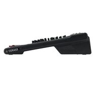 Yamaha MG-16-XU Deck Mikser