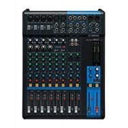 Yamaha MG12 Analog Mixer