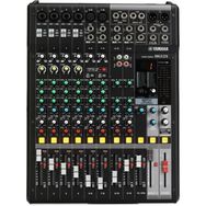 Yamaha MGP12X 12 Kanal Deck Mikser