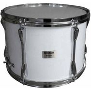 Yamaha MS1014 Bando Trampeti