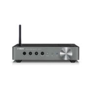 Yamaha MusicCast WXA-50 Receiver