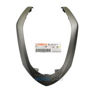 Yamaha N-Max 125 Gri Ön Kapak Parça