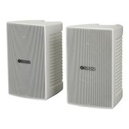 Yamaha NS-AW 294 White Dış Mekan Hoparlörü