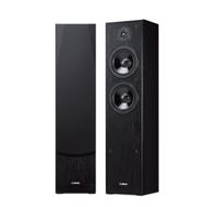 Yamaha NS-F51 Siyah Hoparlör