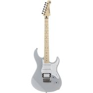 Yamaha PAC112VMGR Pacifica Gri Elektro Gitar