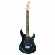 Yamaha Pacifica 120H Elektro Gitar