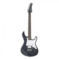 Yamaha Pacifica 212VFM Elektro Gitar