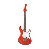 Yamaha Pacifica 212VQM Elektro Gitar