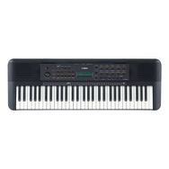 YAMAHA PSR E273 61 Tuş Org