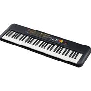 Yamaha PSR-F52 Dijital Klavye