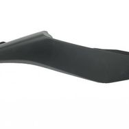 Yamaha R25 2019 Siyah Sağ Orjinal Arka Grenaj