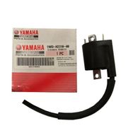 Yamaha R25 Ateşleme Bobini
