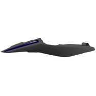 Yamaha R25 Gri - Mavi Sağ Grenaj