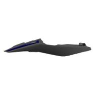 Yamaha R25 Gri - Mavi Sağ Grenaj