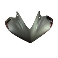 Yamaha R25 Kafa Grenajı