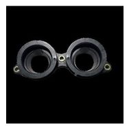 Yamaha R25 Manifold