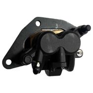 Yamaha R25 Ön Fren Merkezi