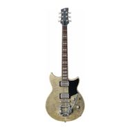 Yamaha REVSTAR RS720B AGR Elektro Gitar