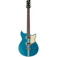 Yamaha RSE20 Revstar Element Swift Blue Elektro Gitar