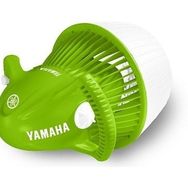 Yamaha Scout Seascooter