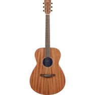Yamaha Storıaıı Concert Natural Elektro Akustik Gitar