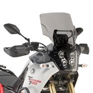Yamaha Tenere 700 Motor Brandası