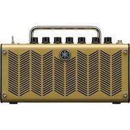 Yamaha THR5-AH Vintage Gold Akustik Gitar Amfi