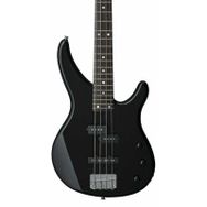 Yamaha TRBX 174 Bass Gitar